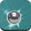 Amazing Smash Hit Glass Break 3D APK