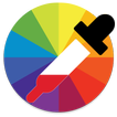 ”Color Picker