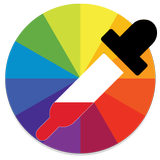 Color Picker