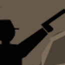 Ricochet Kills 3 APK