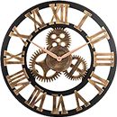 Beta Clock APK