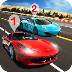 Car Racing Games - Car Games APK 下載