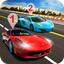 Car Racing Games - Car Games APK