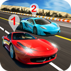 Car Racing Games - Car Games biểu tượng