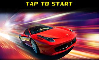 Car Racing Games - Car Games постер