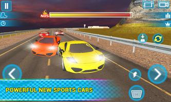 Car Racing Games - Car Games screenshot 3