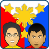 Dirty Politics APK