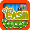 Pic2Cash APK