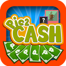 Pic2Cash APK