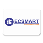 Ecsmart Indonesia icono