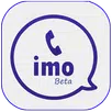 Beta IMO APK
