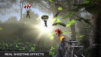 Bottles Glass Shooter screenshot 2