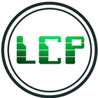 LCP Buildsoft Technology иконка