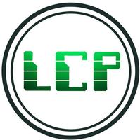 LCP Buildsoft Technology постер