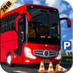 Cuối cùng Bus Mô phỏng