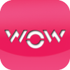 WOW for Deals Nearby आइकन