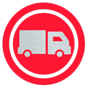 Truck Go : Book Cheapest Mini Trucks in Delhi NCR APK