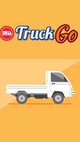 Truck Go : Book Cheapest Mini Trucks in Delhi NCR penulis hantaran