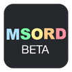 Video Selfie For MSQRD ME BETA