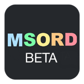Video Selfie For MSQRD ME BETA icon