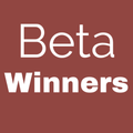 Betawinners - Betting Tips
