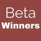 Betawinners - Betting Tips-icoon