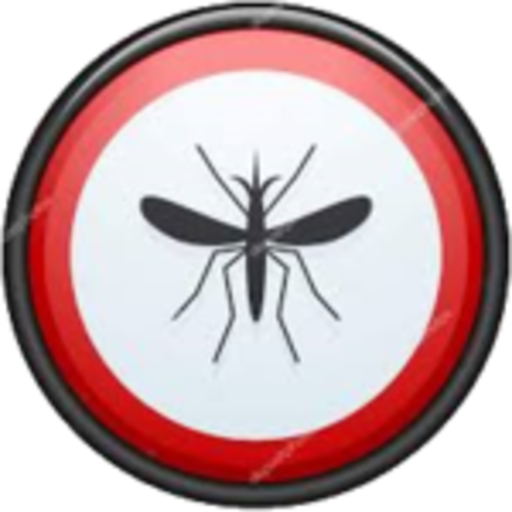 Anti Mosquito Repellent Sound Simulator