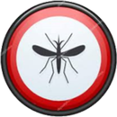 Anti Mosquito Repellent Sound Simulator APK