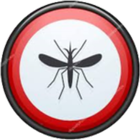 Anti Mosquito আইকন