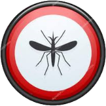 Anti Mosquito Repellent Sound Simulator