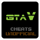 Ultimate Cheats for GTA V APK