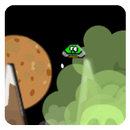 APK Alien Adventure 1