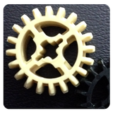 Bricks Technic Hub icon