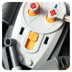 Bricks Power Functions Guide