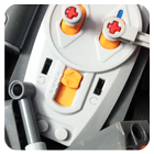 Bricks Power Functions Guide simgesi
