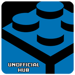 Bricks World Hub