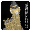 Bricks Architecture Guide