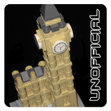 Bricks Architecture Guide иконка