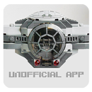 Instructions LEGO® Star Wars APK