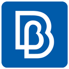 BETA-CAE icon