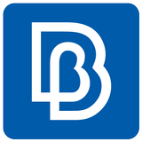 BETA-CAE icône