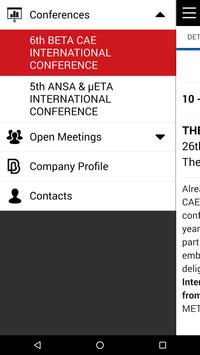 BETA-CAE 截图 10