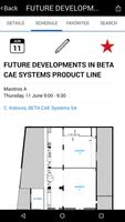 BETA-CAE اسکرین شاٹ 2