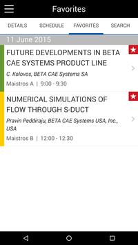 BETA-CAE 截图 3