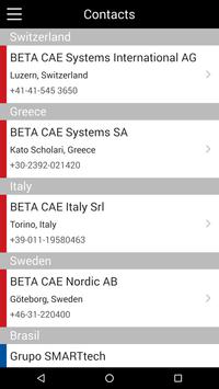BETA-CAE 截图 4