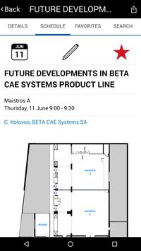 BETA-CAE 截图 7