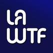 La WTF: La Women Trend Family