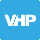 VHP иконка