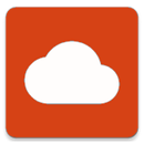 WeCast APK