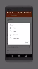 Скачать WeCast APK